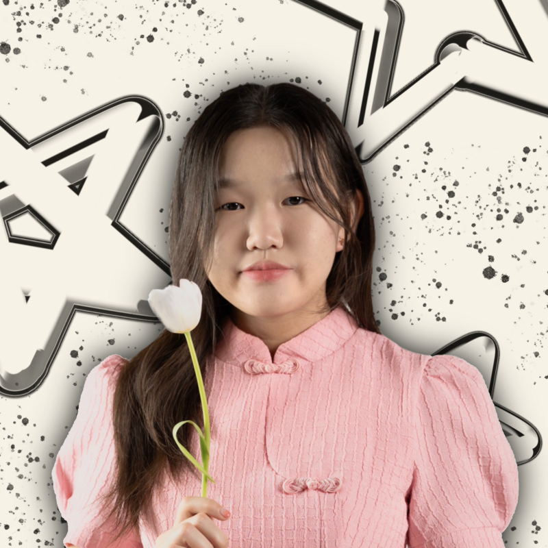 Design Team - Nyau Zhi Fei