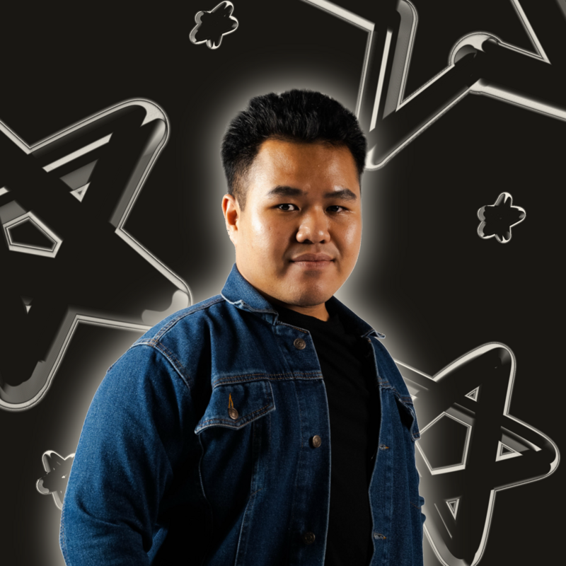 Docutech Assistant - 

Zul Akmal Nizhammuddien Bin Awang Haji Aji